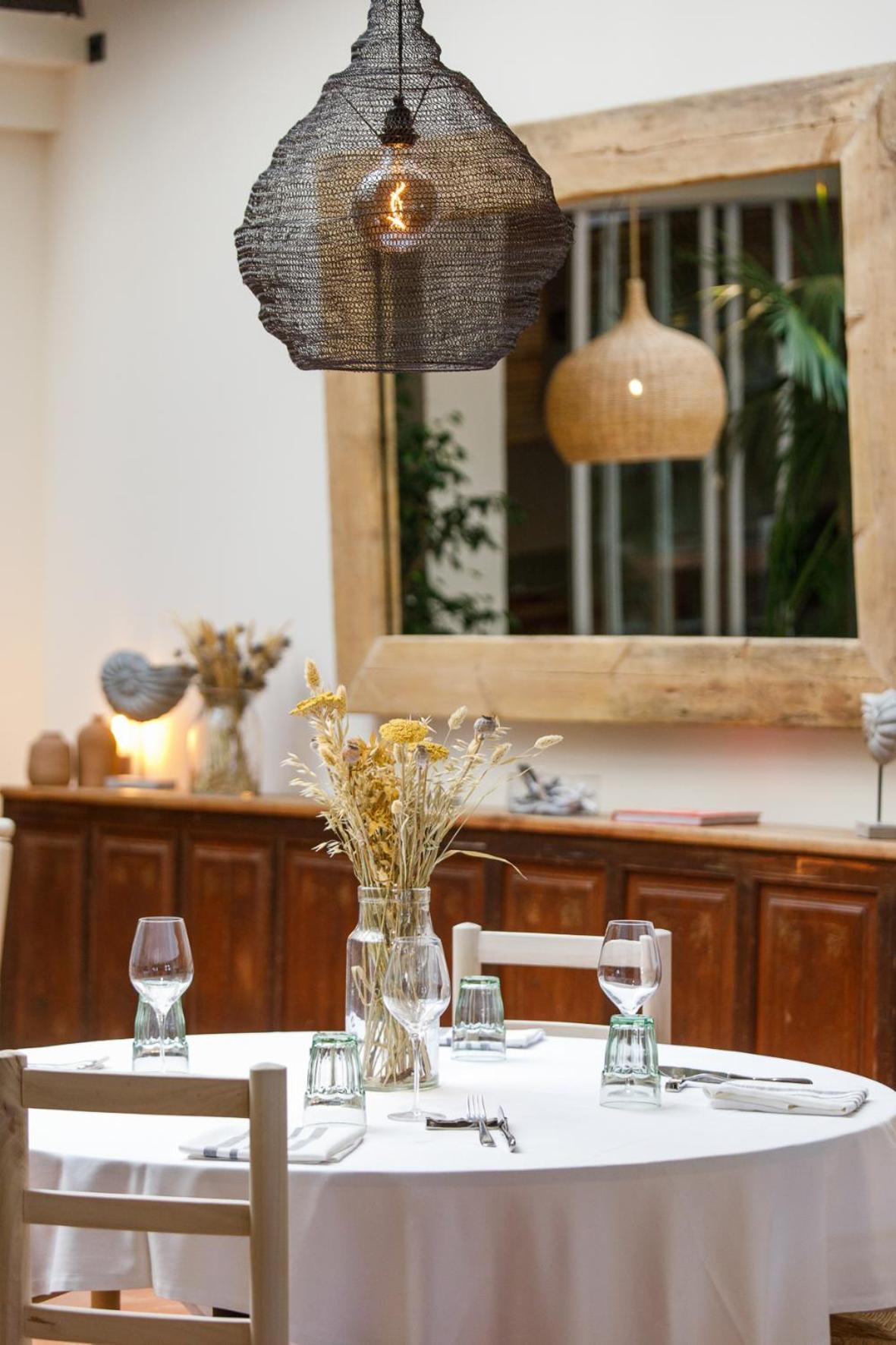 Hostal Olga Sant Antoni De Calonge Ngoại thất bức ảnh